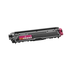 Brother TN-261 Kırmızı Orijinal Toner - 2
