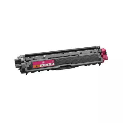 Brother TN-261 Kırmızı Orijinal Toner - 2