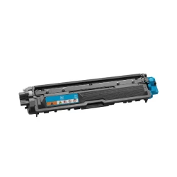 Brother TN-261 Mavi Orijinal Toner - 2