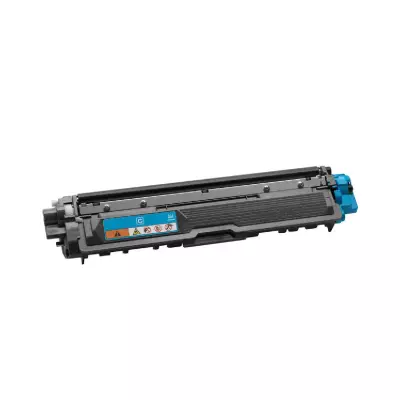 Brother TN-261 Mavi Orijinal Toner - 2
