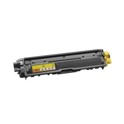 Brother TN-261 Sarı Orijinal Toner - 2