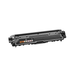 Brother TN-261 Siyah Orijinal Toner - 2
