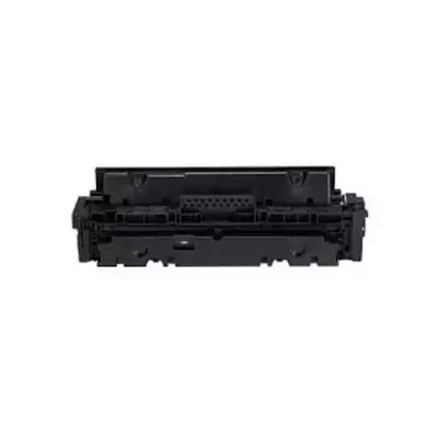 Canon CRG-055/3013C002 Sarı Chipsiz Uyumlu Muadil Toner - 2