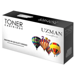 Canon CRG-067/5099C002 Sarı Chipli Uyumlu Muadil Toner - 2