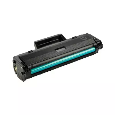 Hp 106A-W1106A Orijinal Toner - 2