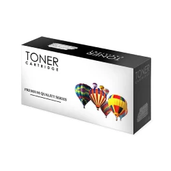 Hp 145X-W1450X Chipli Uyumlu Muadil Toner Yüksek Kapasite - 1