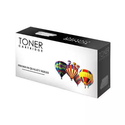 Hp 145X-W1450X Chipli Uyumlu Muadil Toner Yüksek Kapasite - 1