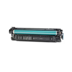 Hp 212A-W2123A Kırmızı Orijinal Toner - 2