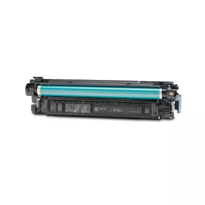 Hp 212A-W2123A Kırmızı Orijinal Toner - 2