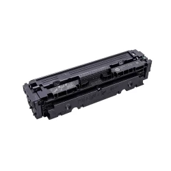 Hp 410A-CF410A Siyah Orijinal Toner - 2