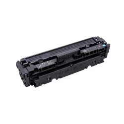 Hp 410A-CF411A Mavi Orijinal Toner - 2