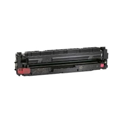 Hp 410X-CF413X Kırmızı Orijinal Toner Yüksek Kapasite - 2