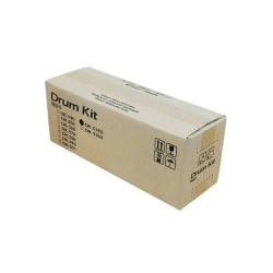 Kyocera DK-5140 Orijinal Drum Ünitesi - 2